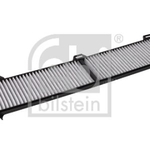 Filtru aer habitaclu FEBI BILSTEIN 23683