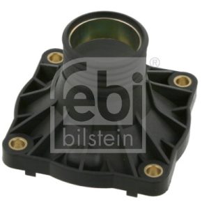 Carcasa termostat FEBI BILSTEIN 23739