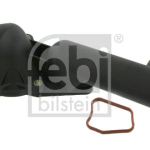Carcasa termostat FEBI BILSTEIN 23740 – imagine produs