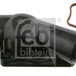 Carcasa termostat FEBI BILSTEIN 23741