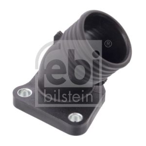 Flansa lichid racire FEBI BILSTEIN 23742