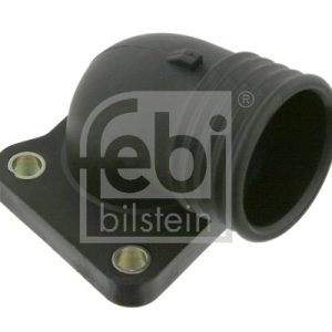 Flansa lichid racire FEBI BILSTEIN 23743