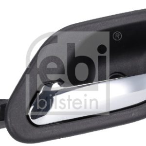 Maner usa echipare interioara FEBI BILSTEIN 23745