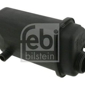 Vas de expansiune racire FEBI BILSTEIN 23747 – imagine produs