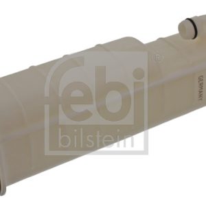 Vas de expansiune racire FEBI BILSTEIN 23748