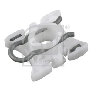 Sina macara geam lateral FEBI BILSTEIN 23749