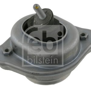 Suport motor FEBI BILSTEIN 23769