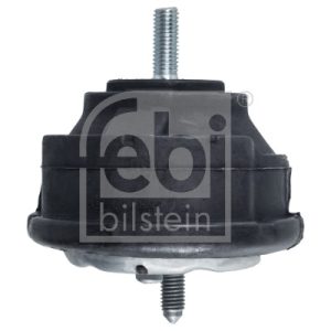 Suport motor FEBI BILSTEIN 23770 – imagine produs