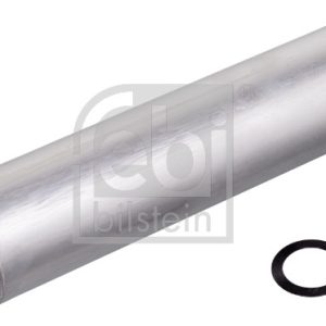 Filtru combustibil FEBI BILSTEIN 23789