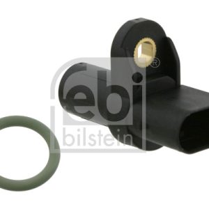 Senzor pozitie ax cu came FEBI BILSTEIN 23799
