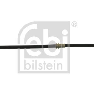 Furtun frana FEBI BILSTEIN 23815