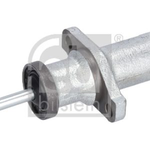 Cilindru receptor ambreiaj FEBI BILSTEIN 23883