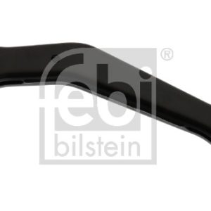 Brat suspensie roata FEBI BILSTEIN 23889 – imagine produs