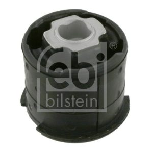 Suport ax FEBI BILSTEIN 23913