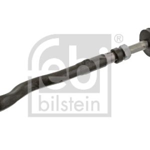Bara directie FEBI BILSTEIN 23923