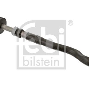 Bara directie FEBI BILSTEIN 23924