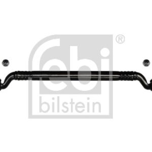 Bara directie FEBI BILSTEIN 23925
