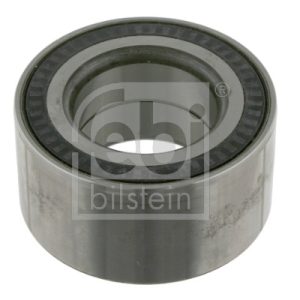 Rulment roata FEBI BILSTEIN 23926 – imagine produs