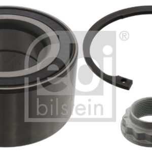 Set rulment roata FEBI BILSTEIN 23928