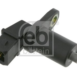 Senzor impulsuri arbore cotit FEBI BILSTEIN 23931