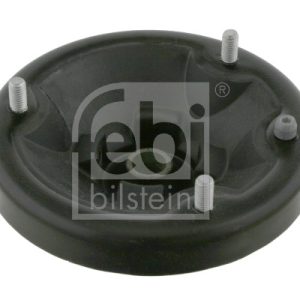 Rulment sarcina suport arc FEBI BILSTEIN 23943
