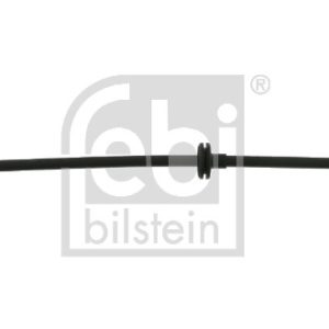 Furtun frana FEBI BILSTEIN 23945