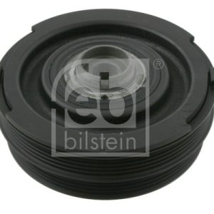 Fulie curea arbore cotit FEBI BILSTEIN 23949