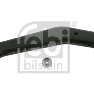Brat suspensie roata FEBI BILSTEIN 23952 – imagine produs