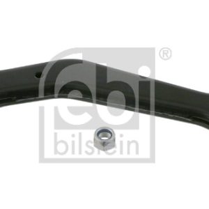 Brat suspensie roata FEBI BILSTEIN 23953 – imagine produs
