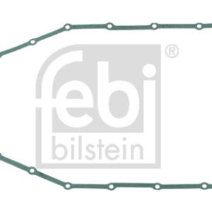 Garnitura vana ulei cutie viteza automata FEBI BILSTEIN 23955
