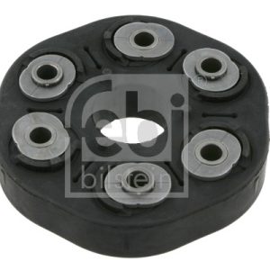 Articulatie arbore articulat FEBI BILSTEIN 23959 – imagine produs