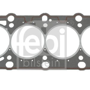 Garnitura chiulasa FEBI BILSTEIN 23980