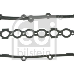Garnitura capac supape FEBI BILSTEIN 24010