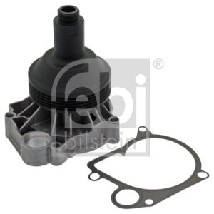 Pompa de apa FEBI BILSTEIN 24025 – imagine produs