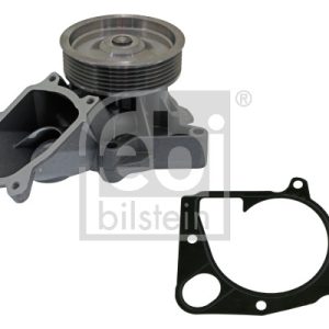 Pompa de apa FEBI BILSTEIN 24026