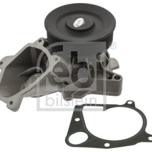 Pompa de apa FEBI BILSTEIN 24027