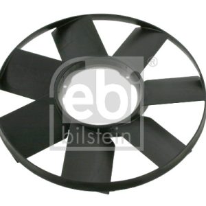 Paleta ventilator racire motor FEBI BILSTEIN 24037