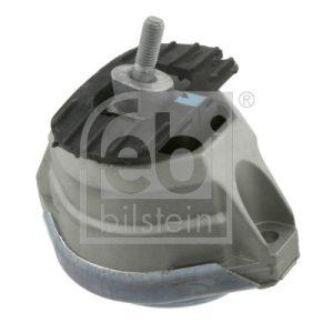 Suport motor FEBI BILSTEIN 24080
