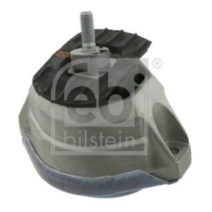 Suport motor FEBI BILSTEIN 24081