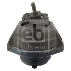 Suport motor FEBI BILSTEIN 24096