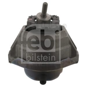 Suport motor FEBI BILSTEIN 24097