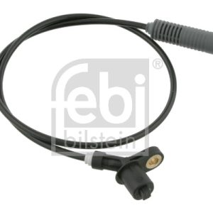 Senzor turatie roata FEBI BILSTEIN 24125 – imagine produs