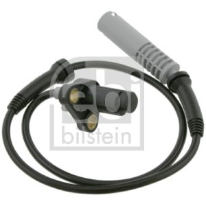 Senzor turatie roata FEBI BILSTEIN 24126 Senzor turatie roata FEBI BILSTEIN 24126 – imagine produs