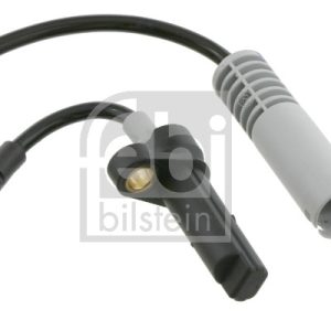 Senzor turatie roata FEBI BILSTEIN 24127