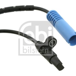 Senzor turatie roata FEBI BILSTEIN 24128