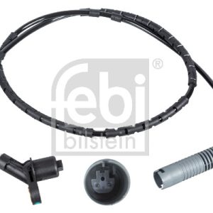 Senzor turatie roata FEBI BILSTEIN 24129