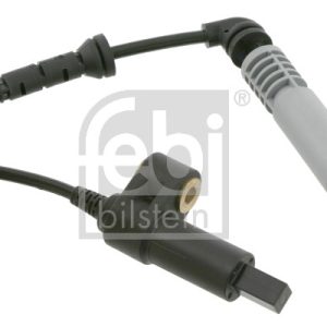 Senzor turatie roata FEBI BILSTEIN 24130 – imagine produs