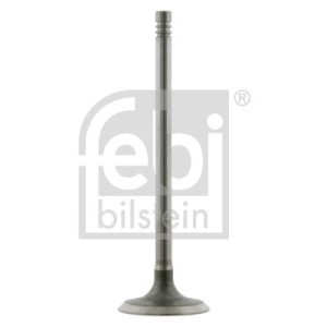 Supapa admisie FEBI BILSTEIN 24160