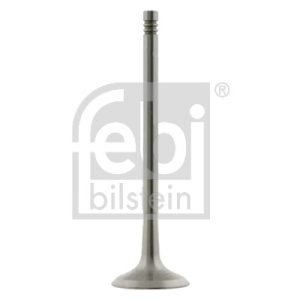 Supapa evacuare FEBI BILSTEIN 24161 – imagine produs