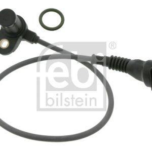 Senzor pozitie ax cu came FEBI BILSTEIN 24162 – imagine produs